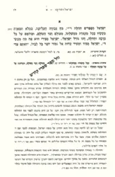 ספר אורות עם מקורות, הרחבות והגהות | הרב אליעזר ולדמן