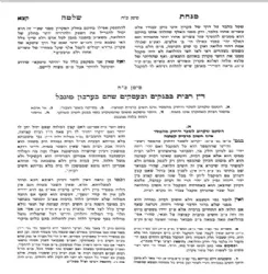 שו"ת מנחת שלמה 3 כרכים | הרב שלמה זלמן אוירבך