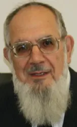 מסילות בלבבם | הרב נחום אליעזר רבינוביץ