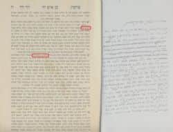 מקבציאל, בן איש חי, עוד יוסף חי - סט 3 כרכים