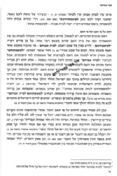 עיוני פרשה 5 כרכים | הרב אברהם ריבלין