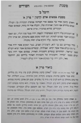 משנת חסידים (קיצור עץ חיים) - עם ביאור בית שער