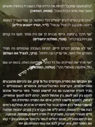 מישהו כמוני | מ. קינן