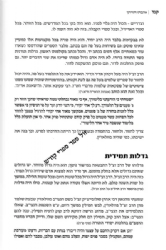 אהבתי תורתך - פרקים בדרכי קניין תורה | הרב אברהם אלקנה שפירא