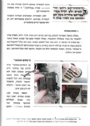 סת"ם - מורה דרך לקניה, שימוש ובדיקת סת"ם