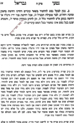 נטעי גבריאל סט 31 כרכים | הרב גבריאל צינער