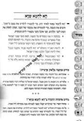 הגדה של פסח - כי ישאלך לילדים | חגי ולוסקי