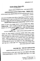 דע את גאולתך | הרב איתמר שוורץ (בלבבי משכן אבנה)