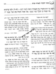 הגדה של פסח לילדים - פניני ההגדה לאבות ובנים