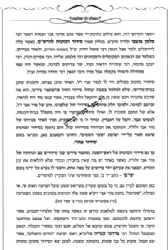 סידור הרש"ש 3 כרכים | עם הגהות האלף לך שלמה מרבי סלמן מוצפי