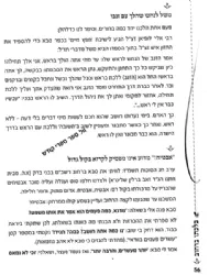 חכימא דיהודאי - דברי חכמה | מרבי אהרון ליב שטינמן