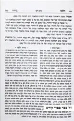 הלכה ברורה כרך י"ז - הלכות שבת חלק ה' | הרב דוד יוסף