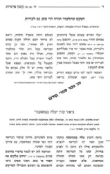קובץ פרשיות על התורה 2 כרכים | רבי אלחנן וסרמן