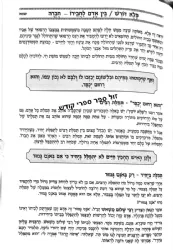 פלא דורש ביאור לפלא יועץ חלק ב' | הרב אילן גוזל
