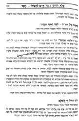 פלא דורש ביאור לפלא יועץ חלק ב' | הרב אילן גוזל