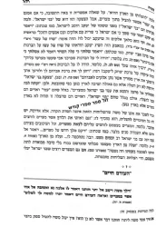 פנים מסבירות לתורה - 2 כרכים | הרב בן ציון פירר