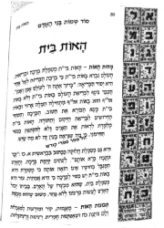 סוד שמות בני האדם | משה סופר, יהודה אלון כהן
