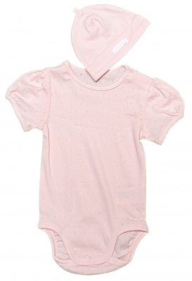 Baby clothes