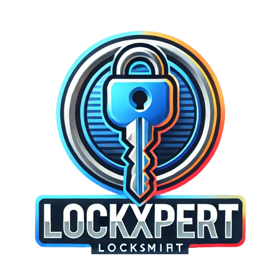 Website logo