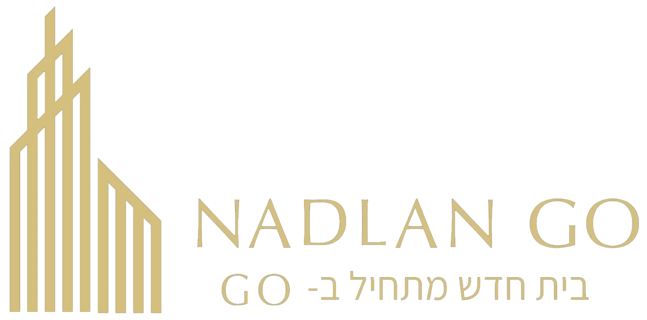 Website logo