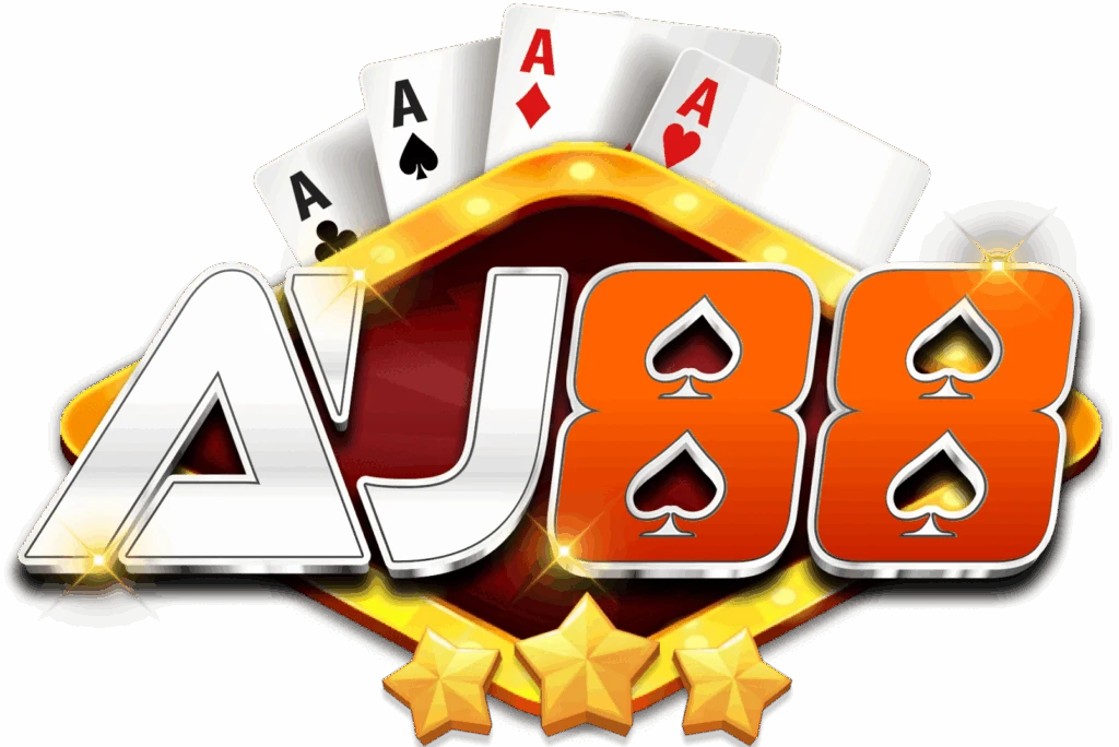 Khám Phá Thế Giới Đầy Hấp Dẫn của Au88 - Nơi Trải Nghiệm Game Đỉnh Cao