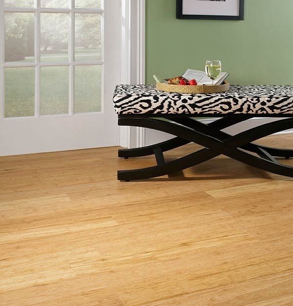 Why Bamboo Bath Mats Are a Safer, Faster-Drying Choice for Wet Areas