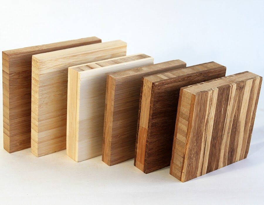 Bamboo Plywood vs. Regular Plywood: Which Performs Better for Furniture Makers?