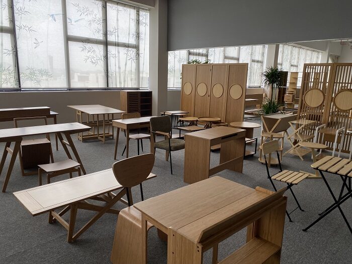 The Science of Ergonomic Standing: Why a Bothbest Bamboo Table Top Reduces Wrist Fatigue