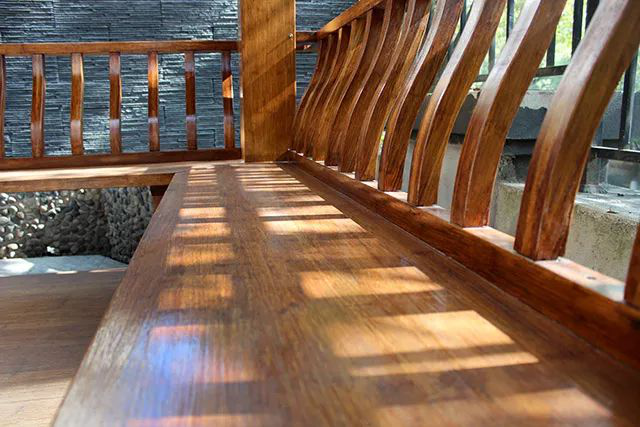 Moso bamboo X-treme Decking Review: Is It Worth the Investment?