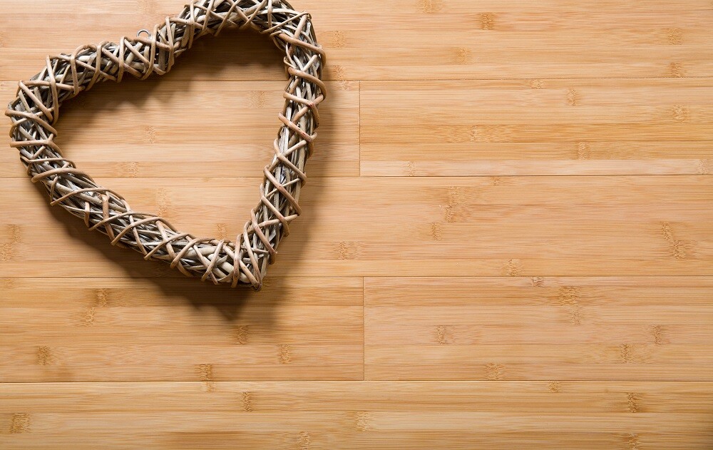 Plyboo vs. EcoFusion: A Head-to-Head on Bamboo Plywood Innovation