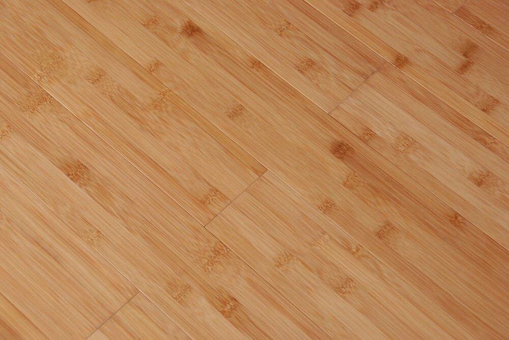 Can You Install Bamboo Flooring in Kitchens and Bathrooms? What the Experts Say