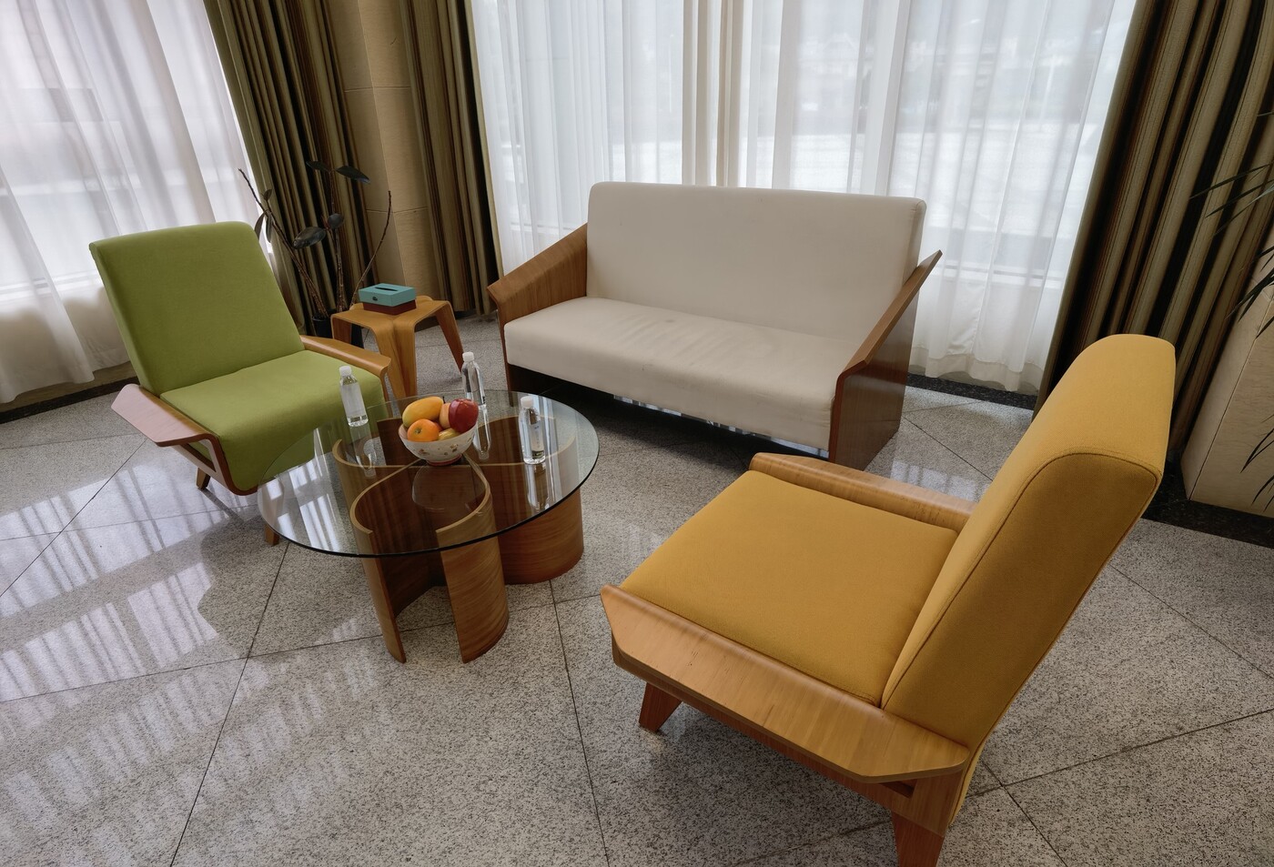 Plyboo Bamboo Panels Review: Are They the Best Choice for Sustainable Interior Design?