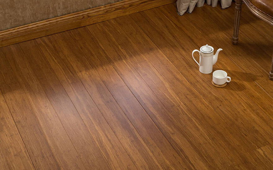 Eco-Friendly Kitchen Remodeling: Using Bamboo Plywood for Sustainable Countertops and Cabinets