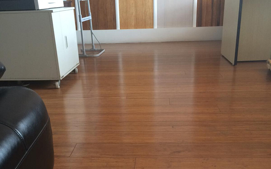 How Much Does High-Density Bamboo Decking Cost Compared to Trex and TimberTech?