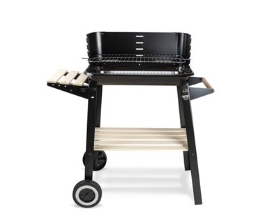 portable-opened-barbecue-grill