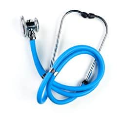 Product title