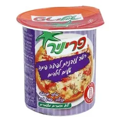 שימורים בישול ואפיה - רמי לוי אונליין