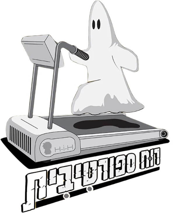 Website logo