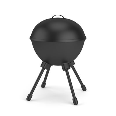 charcoal-kettle-barbeque-grill