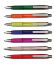 עטים להדפסה