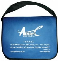 הדפסה על מוצרים- תיק