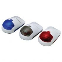 מוצרי פרסום