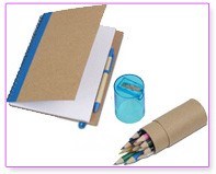 מוצרים "ירוקים" לפרסום העסק