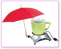 מוצרי פרסום לחורף