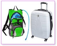 תיקים שמפרסמים לוגו