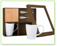 מתנות לחגים סטים