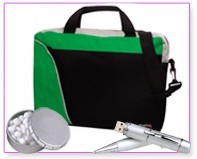 מוצרי קידום מכירות לכנסים