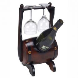 בר יין בצורת חבית,מתנה למנהל,מתנה לחג