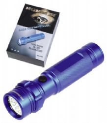 פנס לטיולים