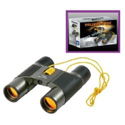 משקפת שדה מקצועית